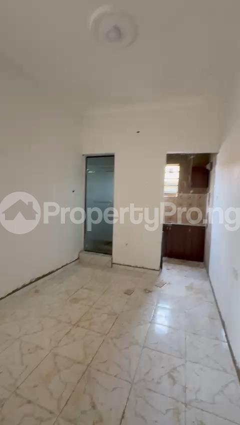 Flat / Apartment for rent Akoka Yaba Lagos