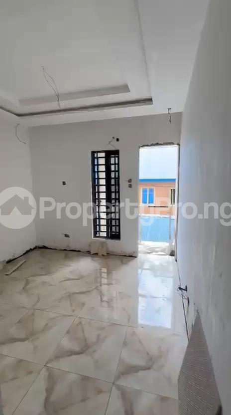 1 bedroom Flat / Apartment for rent Akoka, Yaba, Lagos Yaba Lagos