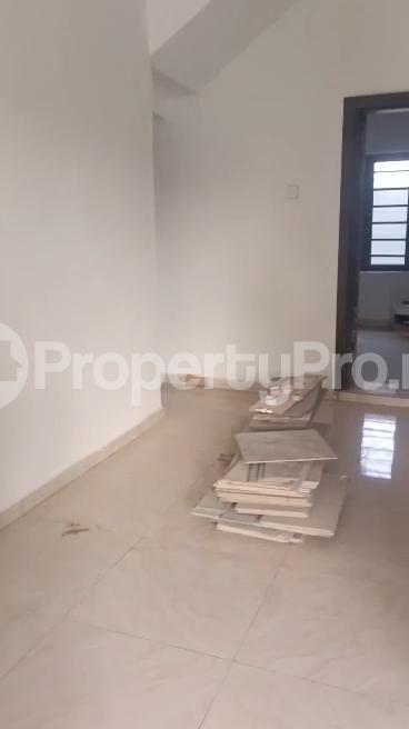 1 bedroom Flat / Apartment for rent Sholuyi, Gbagada – Lagos Gbagada Lagos