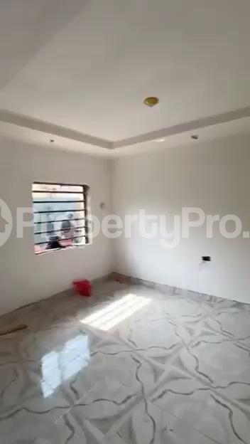 1 bedroom Flat / Apartment for rent Apata Street, Shomolu, Lagos Shomolu Lagos