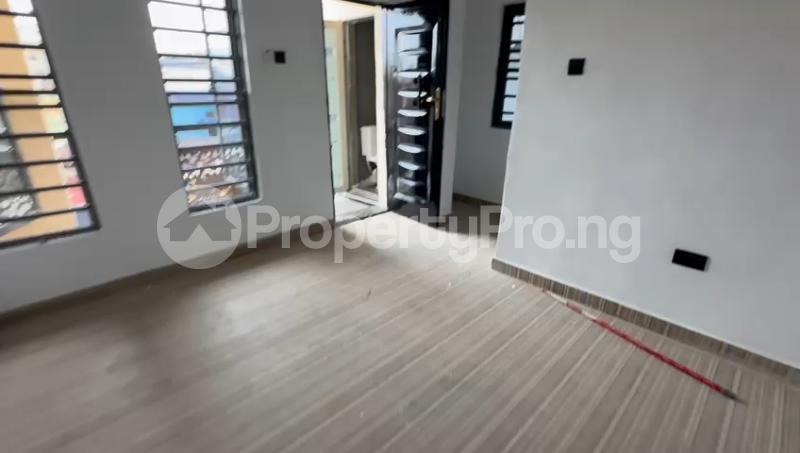 2 bedroom Flat / Apartment for rent  Yaba Lagos - 0