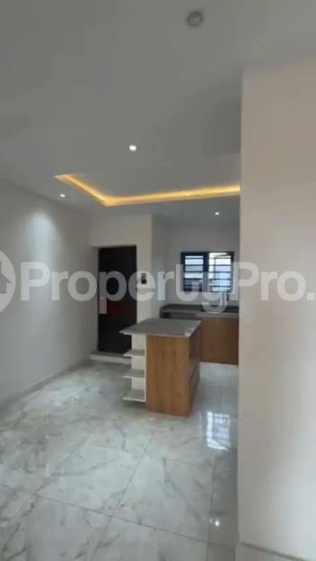 3 bedroom Flat / Apartment for rent Ohh Aguda Street, Surulere Lagos Surulere Lagos