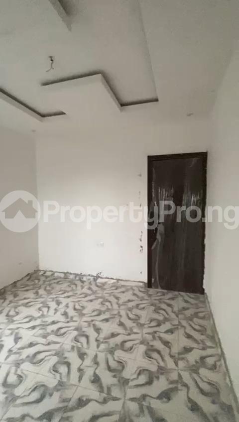 1 bedroom Flat / Apartment for rent Sawmail, Gbagada Gbagada Lagos