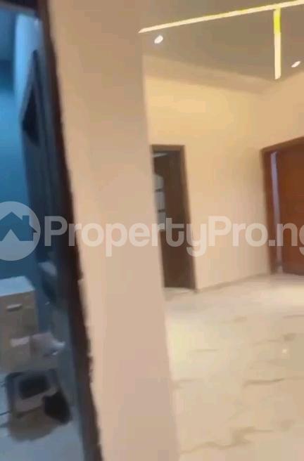 2 bedroom Flat / Apartment for rent Powerline, Sholuyi, Gbagada, Lagos Soluyi Gbagada Lagos