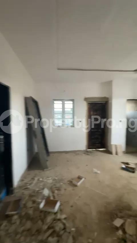 2 bedroom Flat / Apartment for rent Shyllon, Ilupeju Lagos