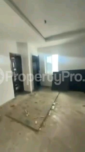 2 bedroom Flat / Apartment for rent Ilupeju Lagos