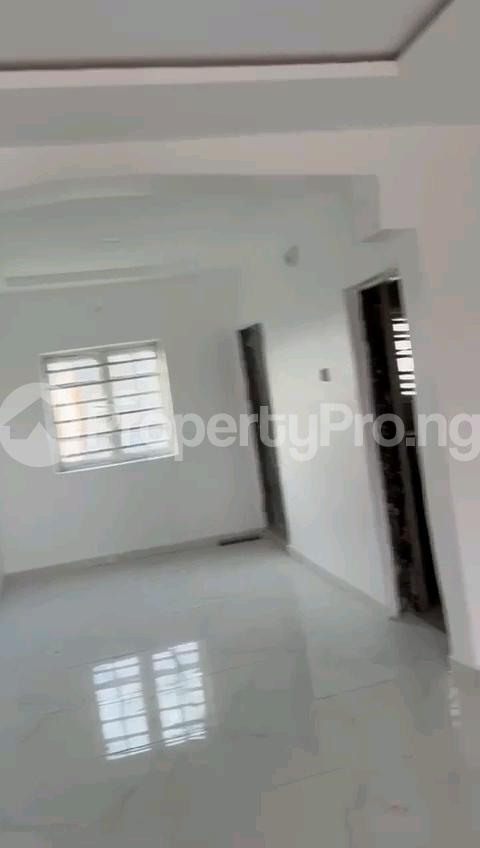 2 bedroom Flat / Apartment for rent Oloruntoyin Street Oworonshoki Gbagada Lagos