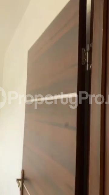 1 bedroom Flat / Apartment for rent Off Market Street Shomolu Shomolu Lagos