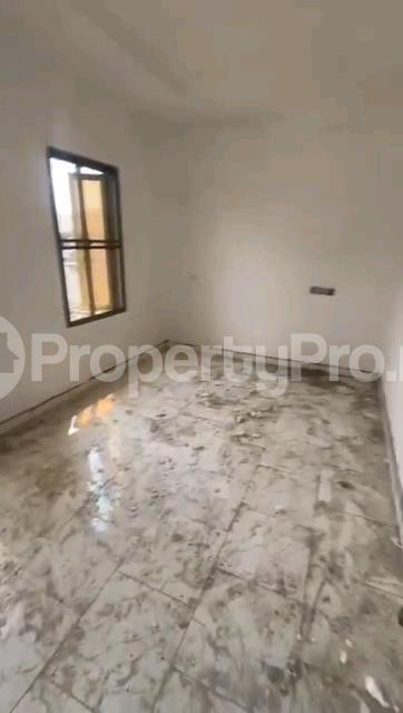 1 bedroom Flat / Apartment for rent Off Pedro Road Shomolu Lagos