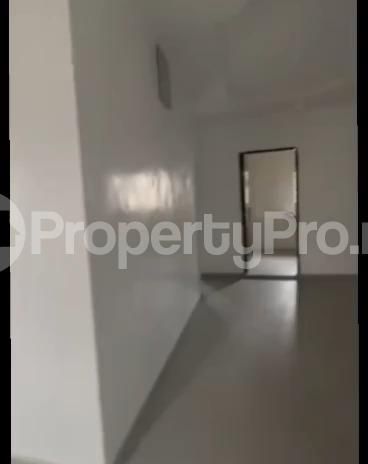 2 bedroom Flat / Apartment for rent Opebi , Ikeja Opebi Ikeja Lagos