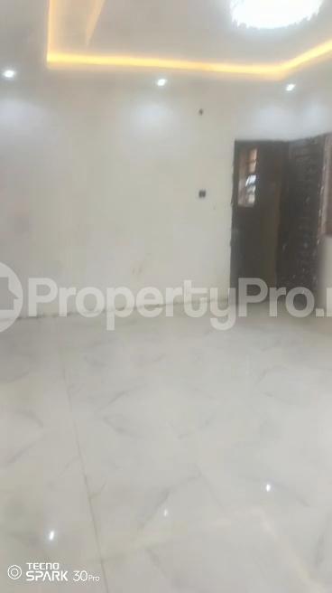 2 bedroom Flat / Apartment for rent Alagomeji Yaba Lagos