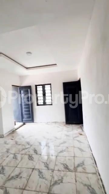 2 bedroom Flat / Apartment for rent Palmgroove, Shomolu Lagos