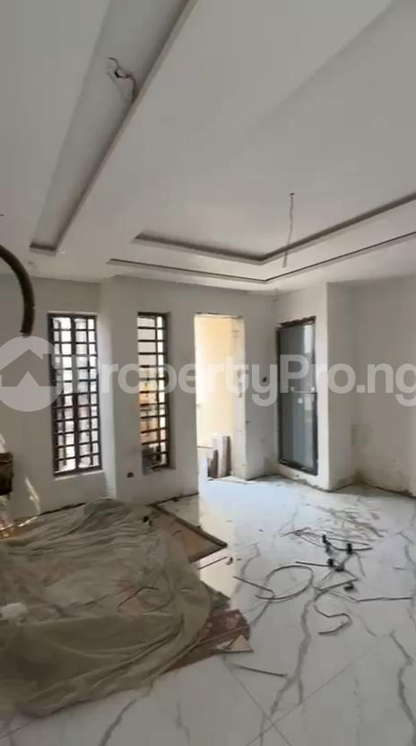 2 bedroom Flat / Apartment for rent Akoka, Yaba, Lagos Yaba Lagos