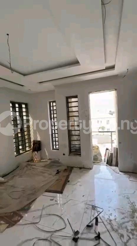 2 bedroom Flat / Apartment for sale Akoka Yaba Lagos