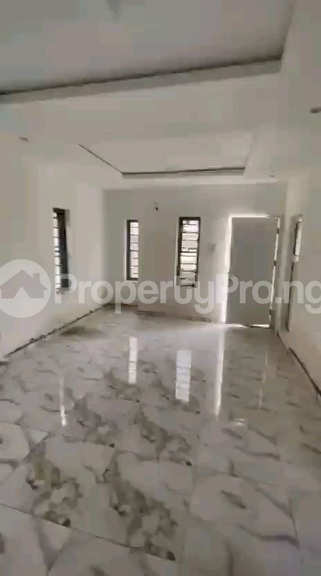 2 bedroom Flat / Apartment for rent Alagomeji Yaba Lagos