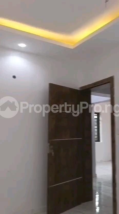 1 bedroom Flat / Apartment for rent Iwaya Onike Yaba Lagos