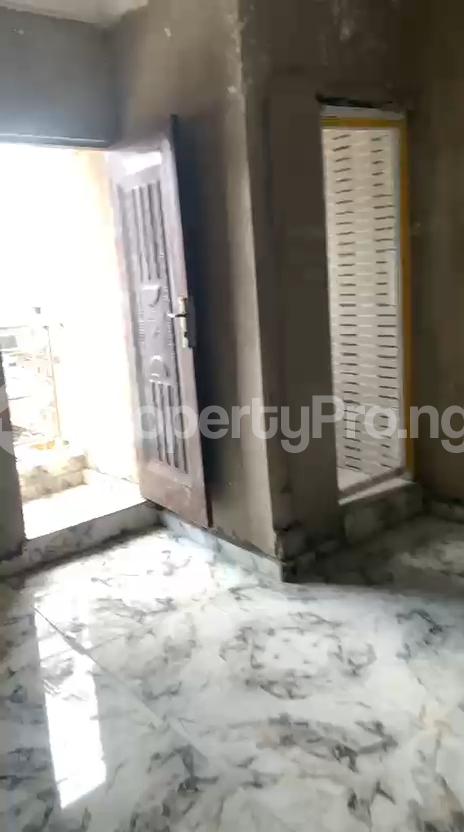 1 bedroom Flat / Apartment for rent Off Abiodun Wright, Ikate Surulere Surulere Lagos - 0
