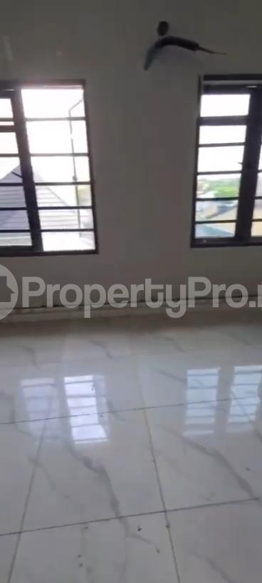 1 bedroom Flat / Apartment for rent Pedro, Iwaya, Lagos Yaba Lagos