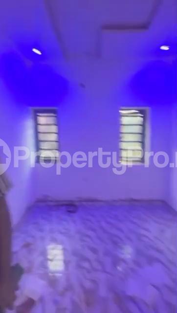 1 bedroom Flat / Apartment for rent Waec–fadeyi, Lagos Yaba Lagos