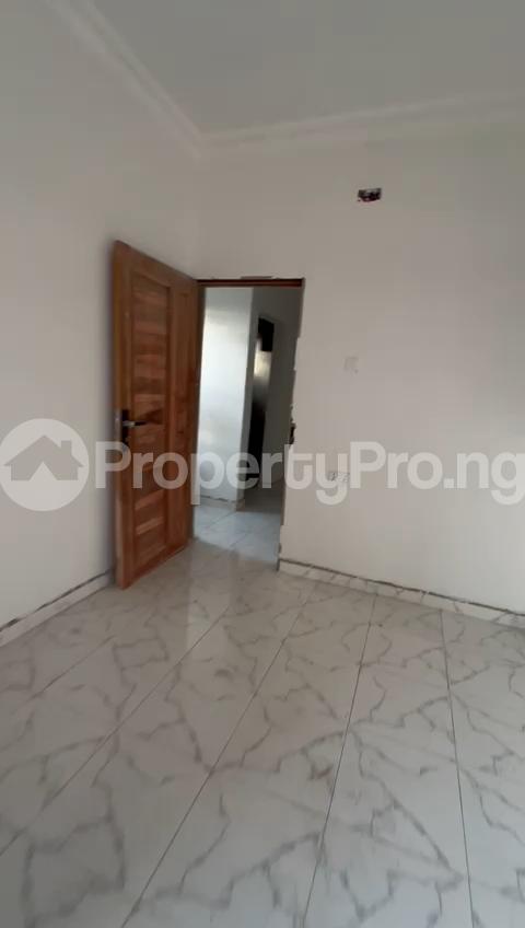 2 bedroom Flat / Apartment for rent Akoka,yaba Yaba Lagos - 0