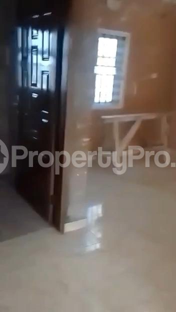 2 bedroom Flat / Apartment for rent Alapere,ketu Ketu Lagos - 0