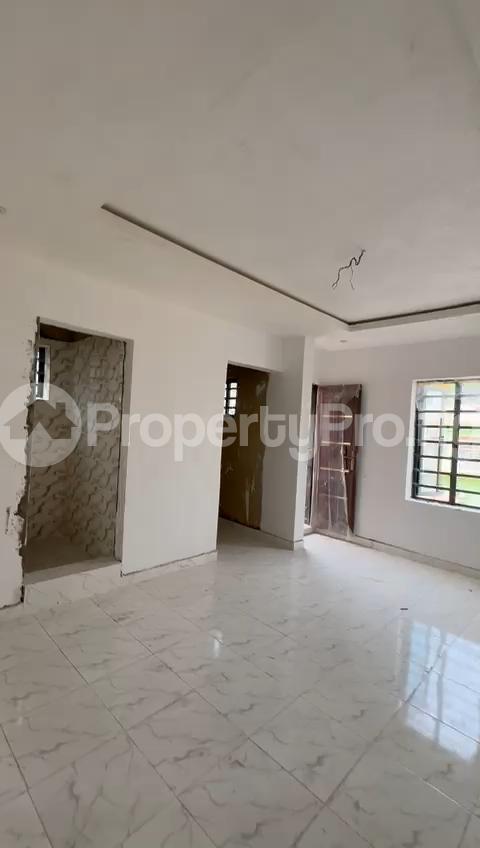 1 bedroom Flat / Apartment for rent Gated Street, Pedro–gbagada, Gbagada Lagos