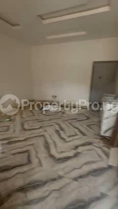 1 bedroom Flat / Apartment for rent Off Pedro Road, Ladilak,shomolu Shomolu Lagos - 0