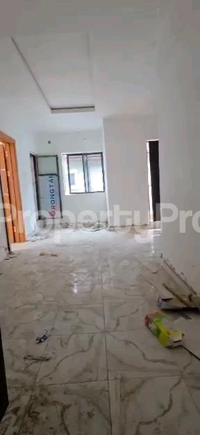 1 bedroom Flat / Apartment for rent Off Market Street Shomolu Lagos
