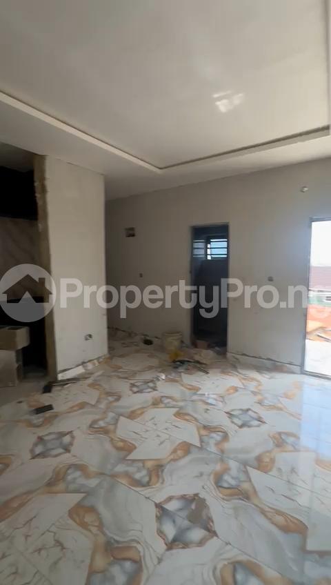 1 bedroom Flat / Apartment for rent  Ogudu Lagos - 0