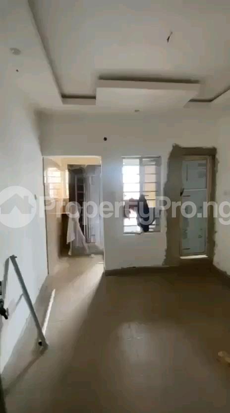 Flat / Apartment for rent Jibowu Yaba Lagos