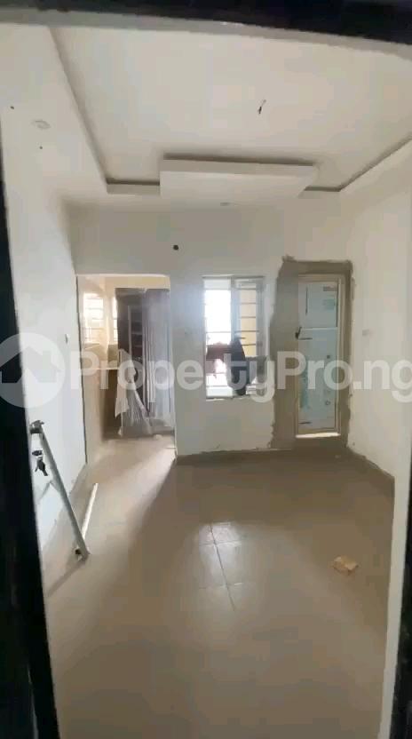 Flat / Apartment for rent Jibowu Yaba Lagos