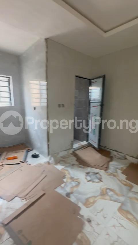 1 bedroom Flat / Apartment for rent  Ogudu Lagos