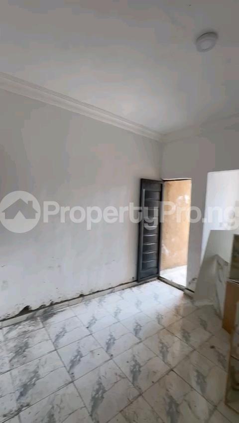 Flat / Apartment for rent Palmgrove Shomolu Lagos