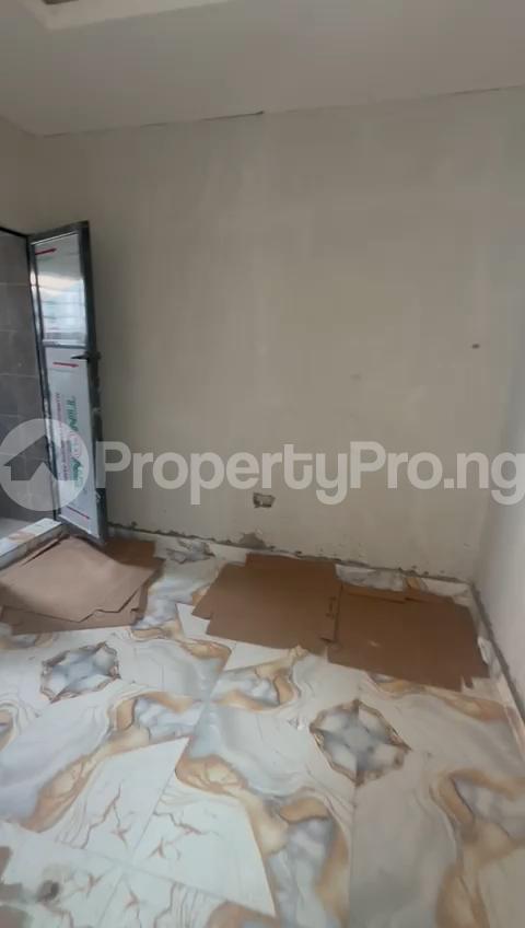 1 bedroom Flat / Apartment for rent Off Ogudu Road, Lagos Ogudu Lagos