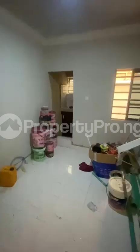 1 bedroom Flat / Apartment for rent Off Ojuelegba Road Surulere Surulere Lagos - 0