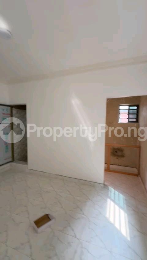 Flat / Apartment for rent Pedro Gbagada Lagos