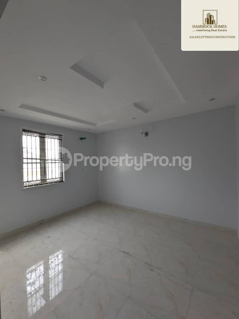 2 bedroom House for rent Kolapo Ishola Gra Akobo Ibadan Oyo