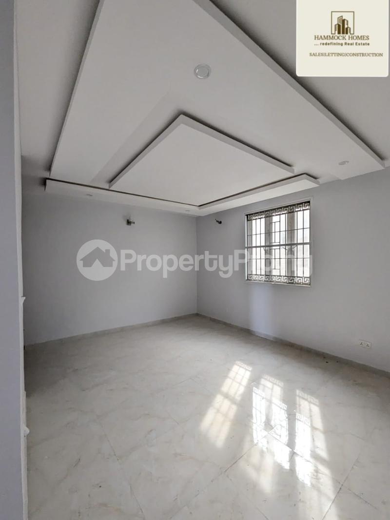 4 bedroom House for rent Kolapo Ishola Gra Akobo Ibadan Oyo