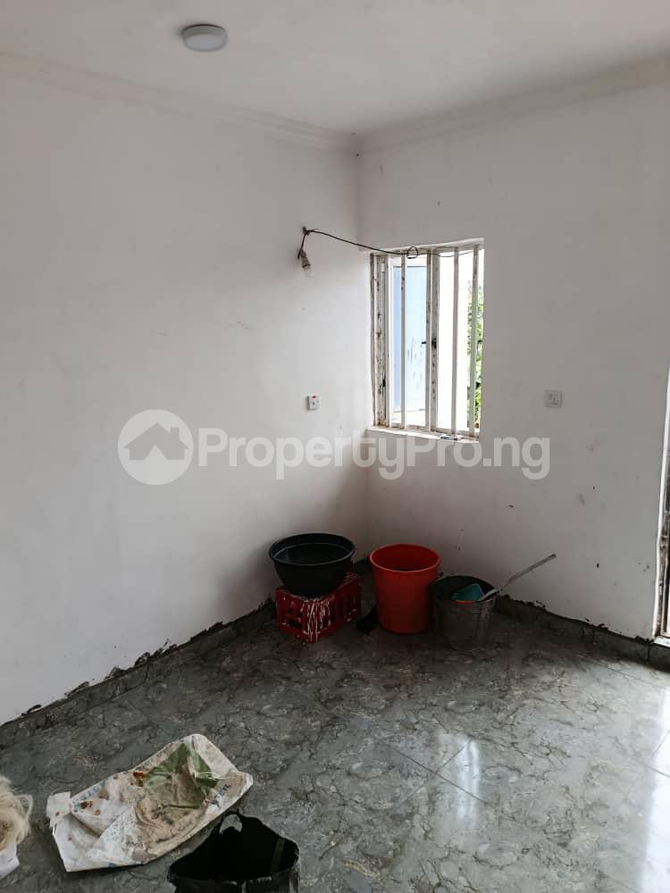 Flat / Apartment for rent Ojodu Lagos