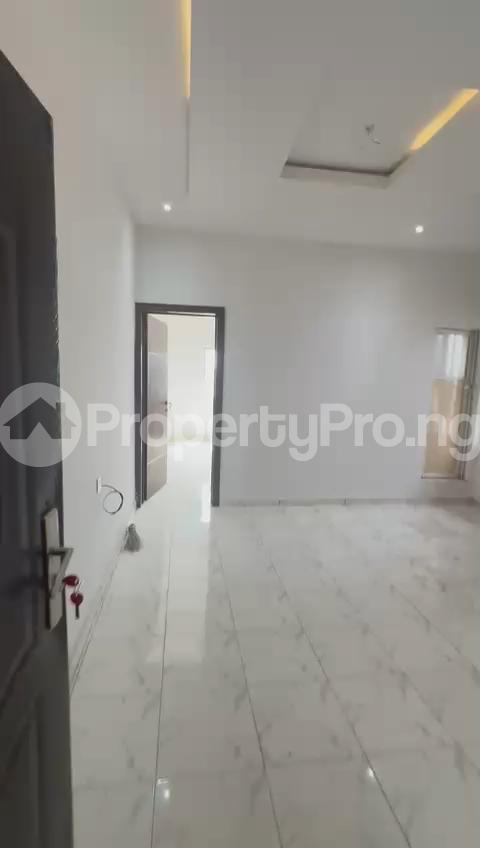 1 bedroom Flat / Apartment for rent Akoka Yaba Lagos