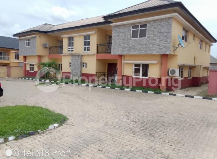 4 bedroom House for sale Jericho Ibadan Oyo