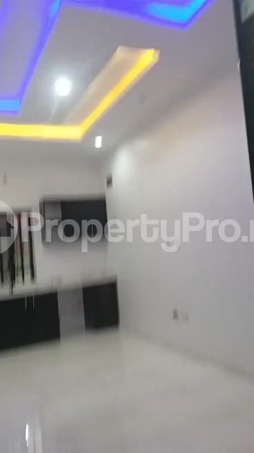 1 bedroom Flat / Apartment for rent Josodat Estate Gbagada Lagos