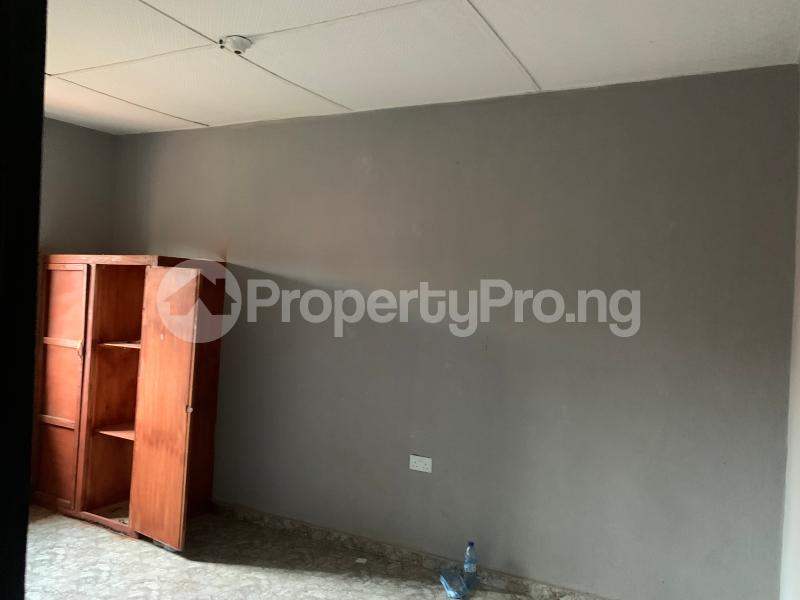 1 bedroom Flat / Apartment for rent Elite, Idi Aba, Abeokuta Ogun