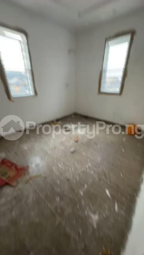 1 bedroom Flat / Apartment for rent Majolate, Onipanu, Lagos Ogudu Lagos - 0