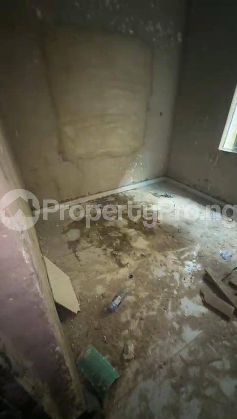 1 bedroom Flat / Apartment for rent Ilupeju–palmgrove, Lagos Ilupeju Lagos - 0