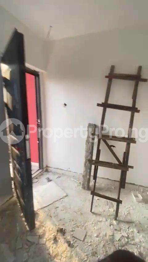 1 bedroom Flat / Apartment for rent Sholuyi, Gbagada, Lagos Gbagada Lagos