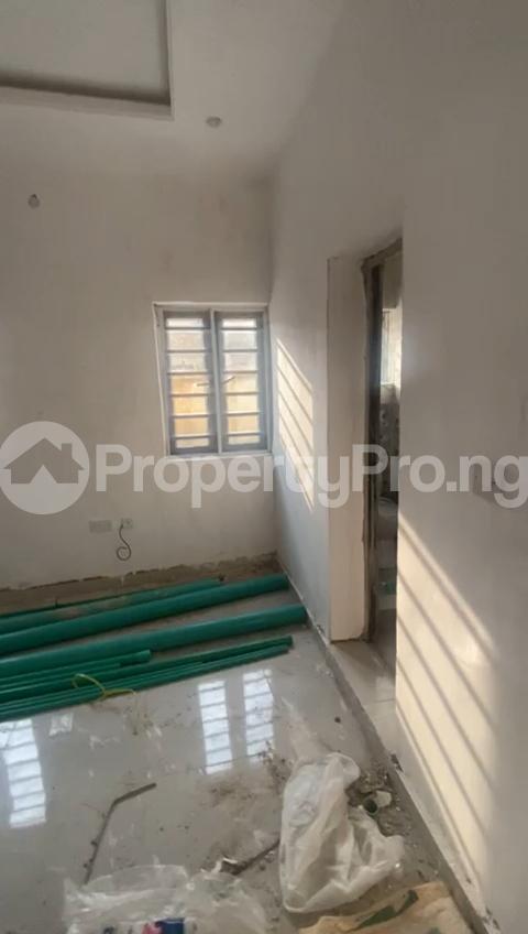 1 bedroom Flat / Apartment for rent Ifako, Gbagada, Lagos Gbagada Lagos