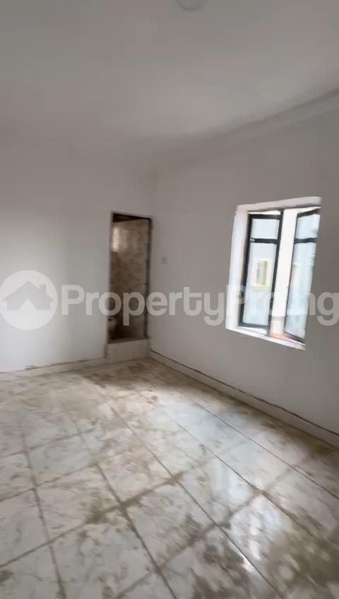 1 bedroom Flat / Apartment for rent Charleyboy, Gbagada, Lagos Gbagada Lagos - 0