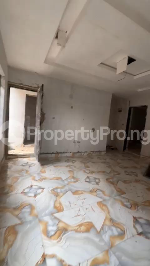2 bedroom Flat / Apartment for rent Off Ogudu Road, Ogudu, Lagos Ogudu Lagos