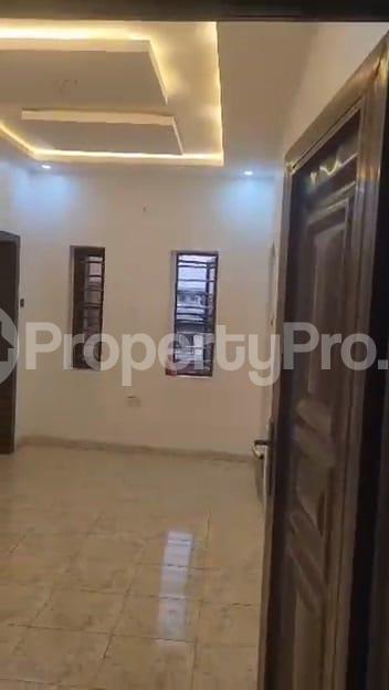 1 bedroom Flat / Apartment for rent Pencinema Iju Road Iju Agege Lagos